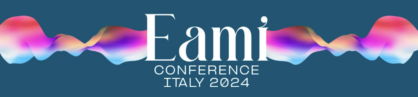 European Association for Music and Imagery 